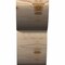 Ekena Millwork Crestline Smooth Rafter Tail, Douglas Fir, 5 1/2"W x 12"H x 24"L RFT06X12X24CRE00SDF - alternate 3